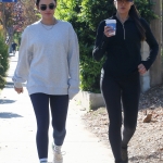 morningwalk061122-007.JPG