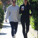 morningwalk061122-009.JPG