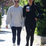 morningwalk061122-010.JPG