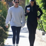 morningwalk061122-012.JPG