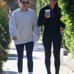 morningwalk061122-013.JPG