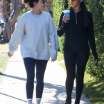 morningwalk061122-014.JPG