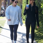 morningwalk061122-015.JPG