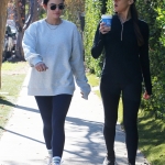 morningwalk061122-016.JPG