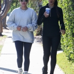 morningwalk061122-017.JPG