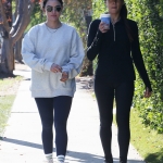 morningwalk061122-018.JPG