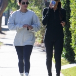 morningwalk061122-020.JPG