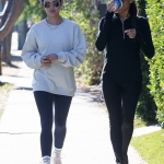 morningwalk061122-021.JPG