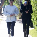 morningwalk061122-022.JPG