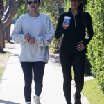 morningwalk061122-023.JPG