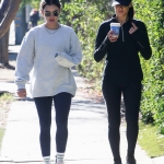 morningwalk061122-024.JPG