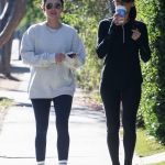 morningwalk061122-025.JPG