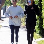 morningwalk061122-026.JPG