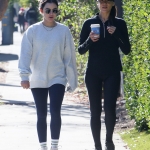 morningwalk061122-027.JPG