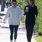morningwalk061122-028.JPG