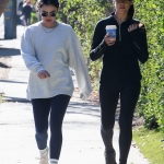 morningwalk061122-029.JPG