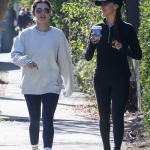 morningwalk061122-030.JPG