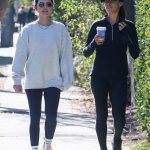 morningwalk061122-031.JPG