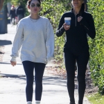 morningwalk061122-032.JPG