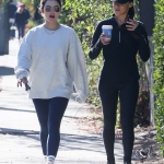 morningwalk061122-033.JPG