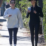 morningwalk061122-034.JPG