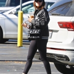 nailsla231022-002.JPG