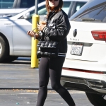 nailsla231022-003.JPG