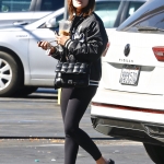 nailsla231022-004.JPG
