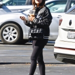 nailsla231022-005.JPG