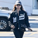 nailsla231022-013.JPG