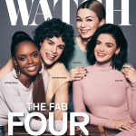 Filename=nbcwatch2020-001.jpg
Filesize=1491KiB
Dimensions=1829x2400
Date added=Mar 17, 2020 nbcwatch2020-001.jpg