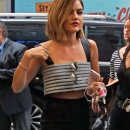 ncbstudios060815-001.jpg