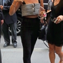 ncbstudios060815-002.jpg