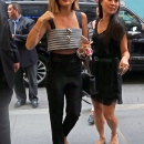 ncbstudios060815-003.jpg