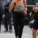 ncbstudios060815-006.jpg
