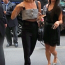 ncbstudios060815-007.jpg