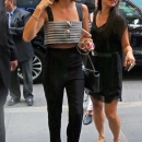 ncbstudios060815-008.jpg