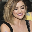 ncbstudios060815-011.jpg