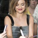 ncbstudios060815-012.jpg