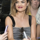 ncbstudios060815-016.jpg