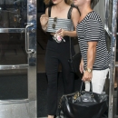 ncbstudios060815-017.jpg