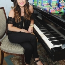 nestle300614-010.jpg
