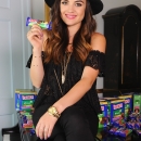 nestle300614-012.JPG
