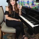 nestle300614-016.JPG