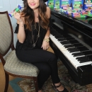 nestle300614-018.JPG