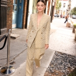 netaporternyfw100923-001.jpg