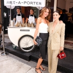 netaporternyfw100923-003.jpg