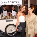 netaporternyfw100923-004.jpg