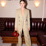 netaporternyfw100923-005.jpg
