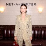 netaporternyfw100923-006.jpg